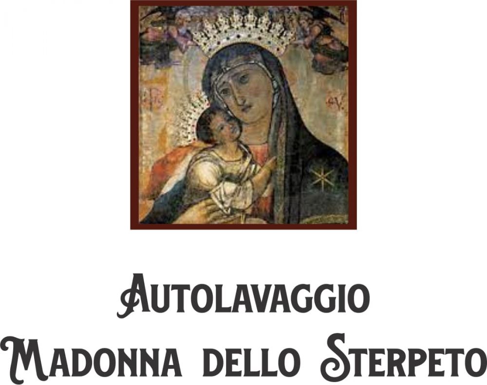 AUTOLAVAGGIO DELLO STERPETO 